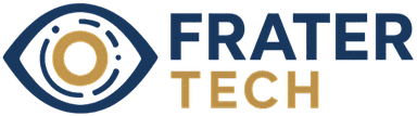 FraterTech