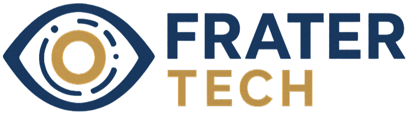 FraterTech